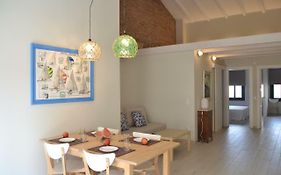 Apartamento Trempat